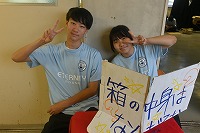 20250905_ (45)